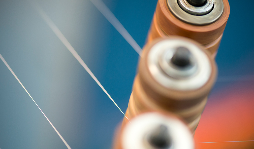 How advanced processing is revolutionizing tungsten performance